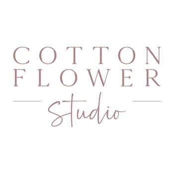 Cottonflower Studio, terrarium and floristry teacher